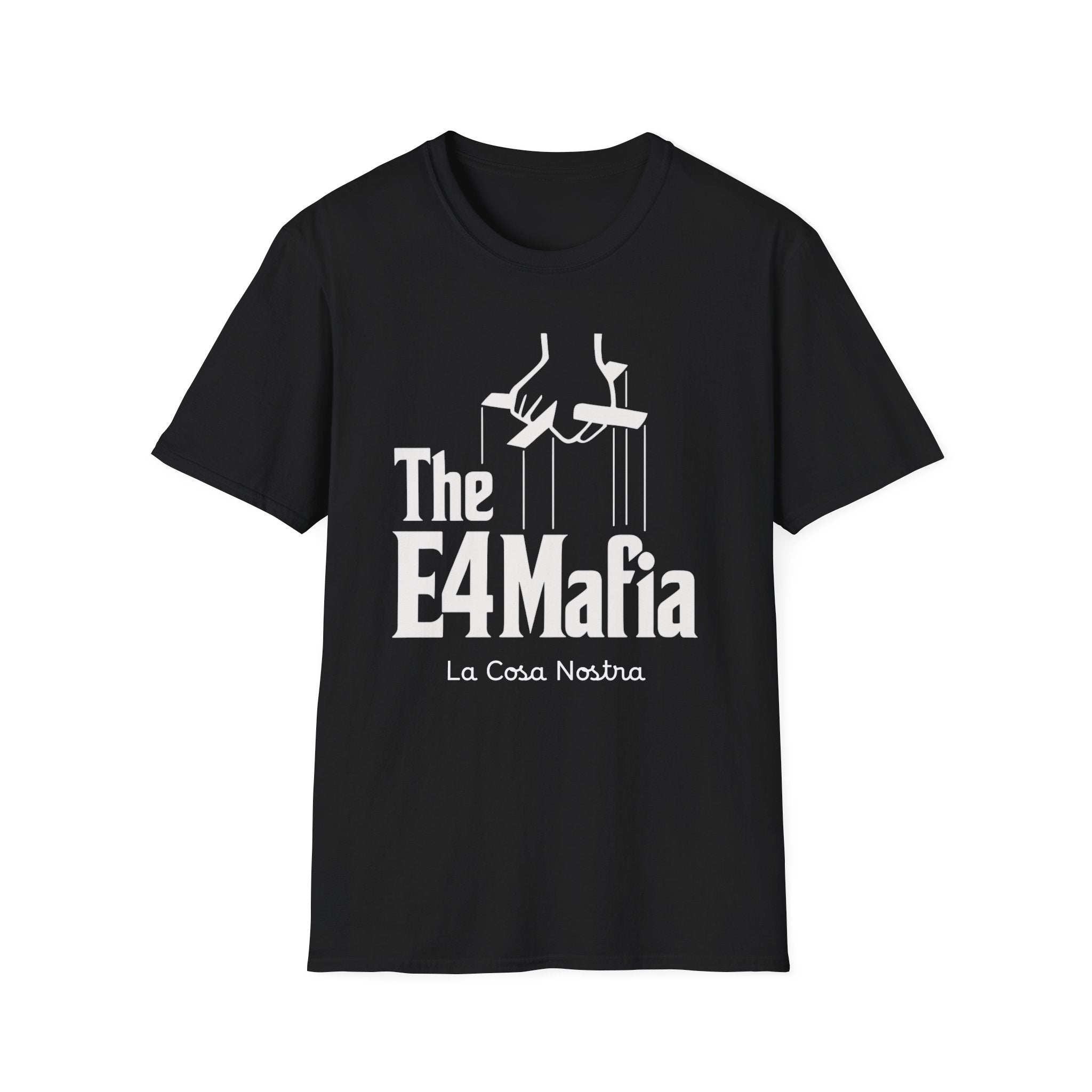 Funny & NOT SO Funny Shirts