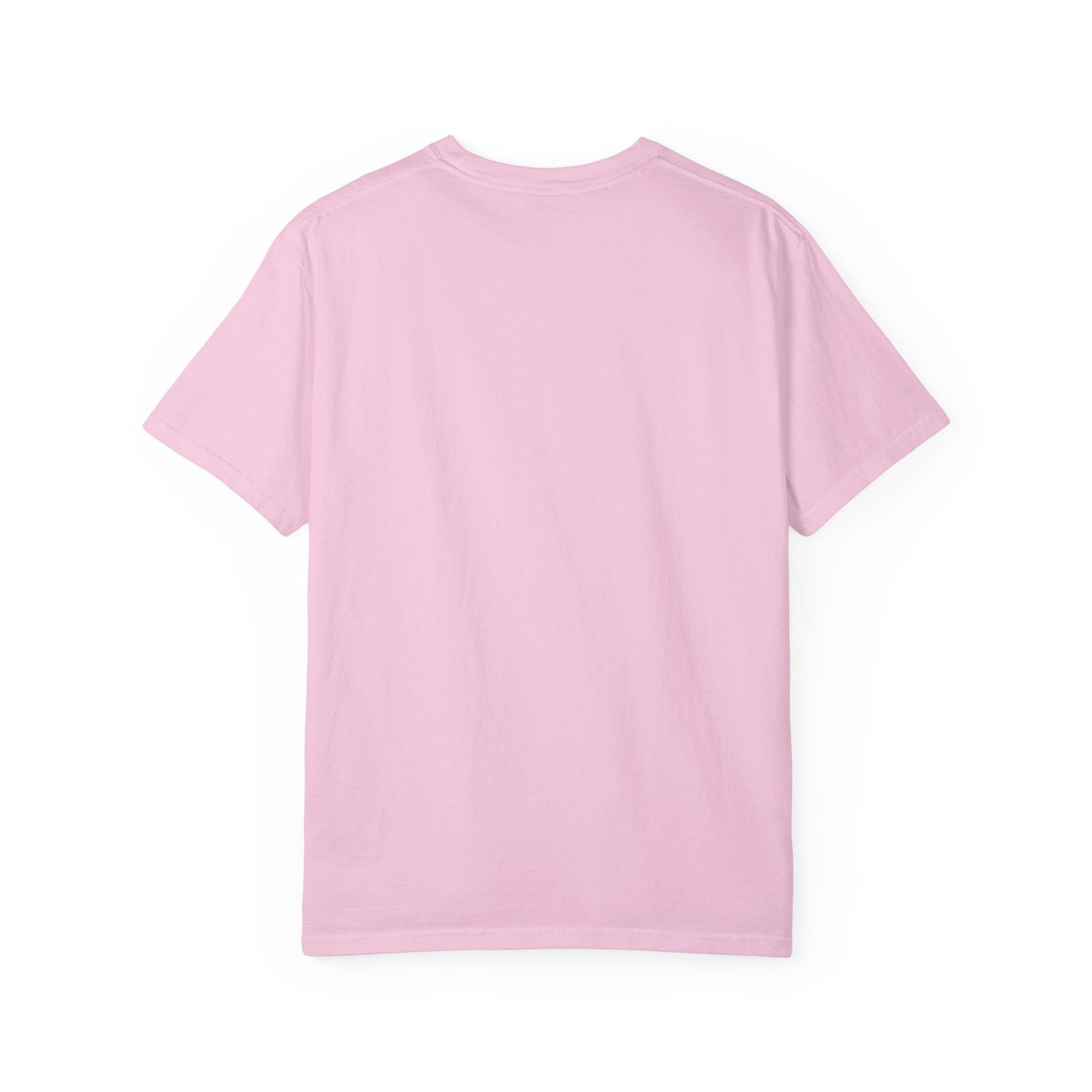 Marco Antonio The General Edition – Military-Urban Graphic Tee