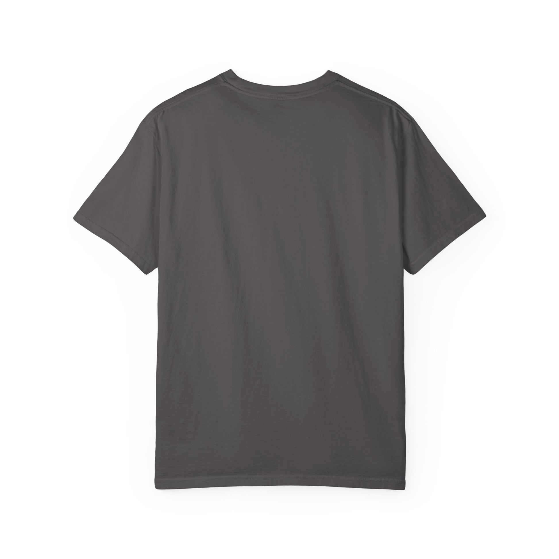 Garita Sniper Edition – Military-Urban Graphic Tee