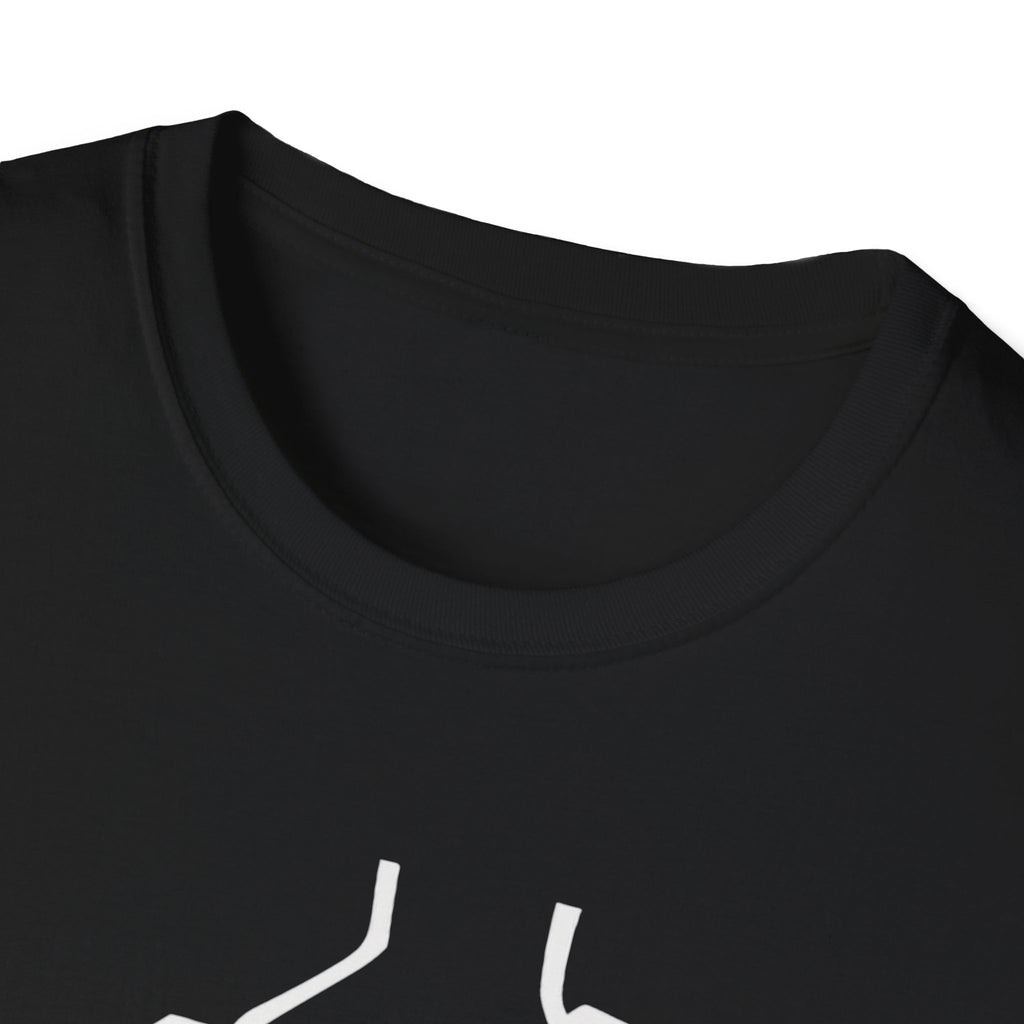 Funny Military T-Shirt: “The E4 Mafia – La Cosa Nostra”