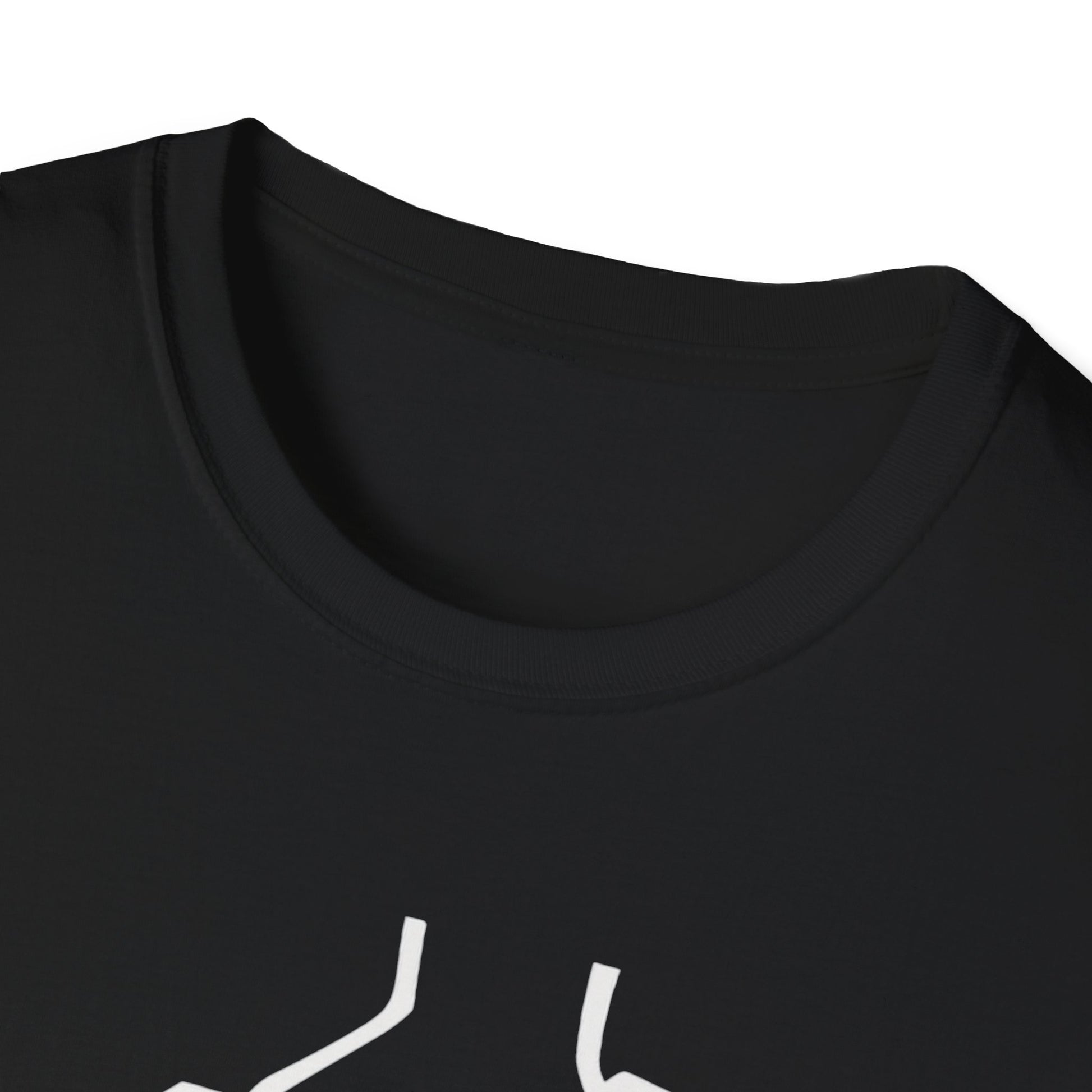 Funny Military T-Shirt: “The E4 Mafia – La Cosa Nostra”