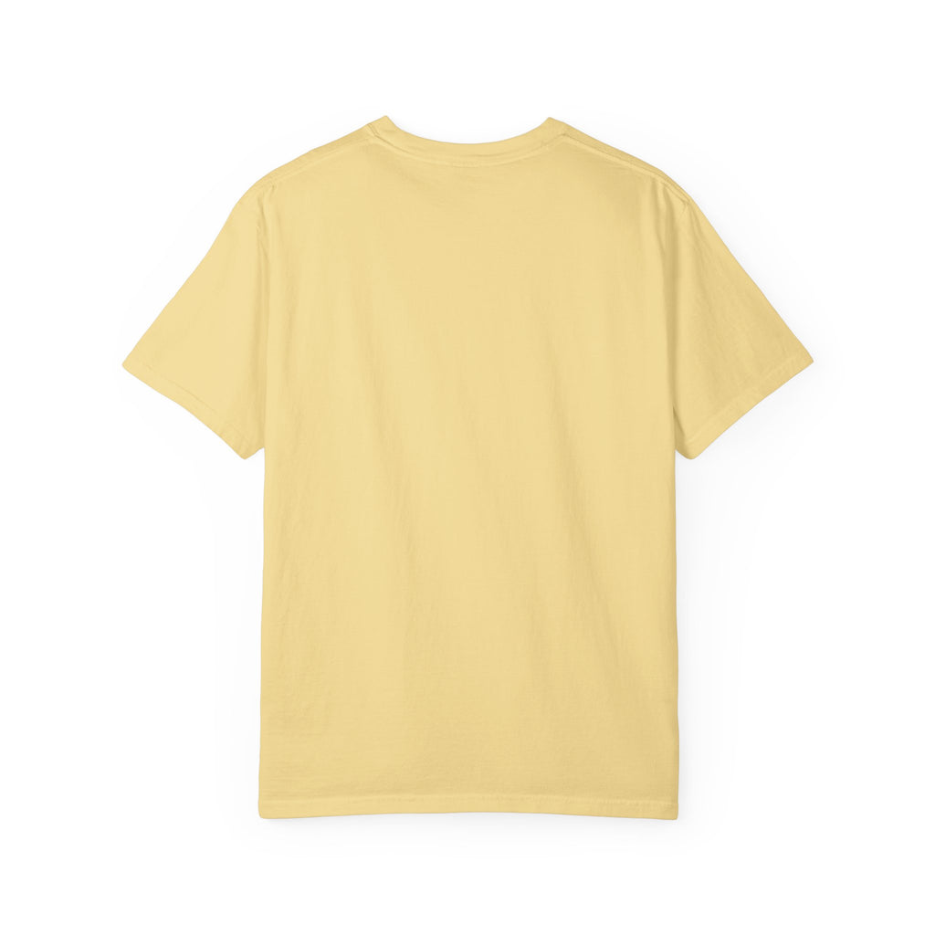 Marco Antonio The General Edition – Military-Urban Graphic Tee