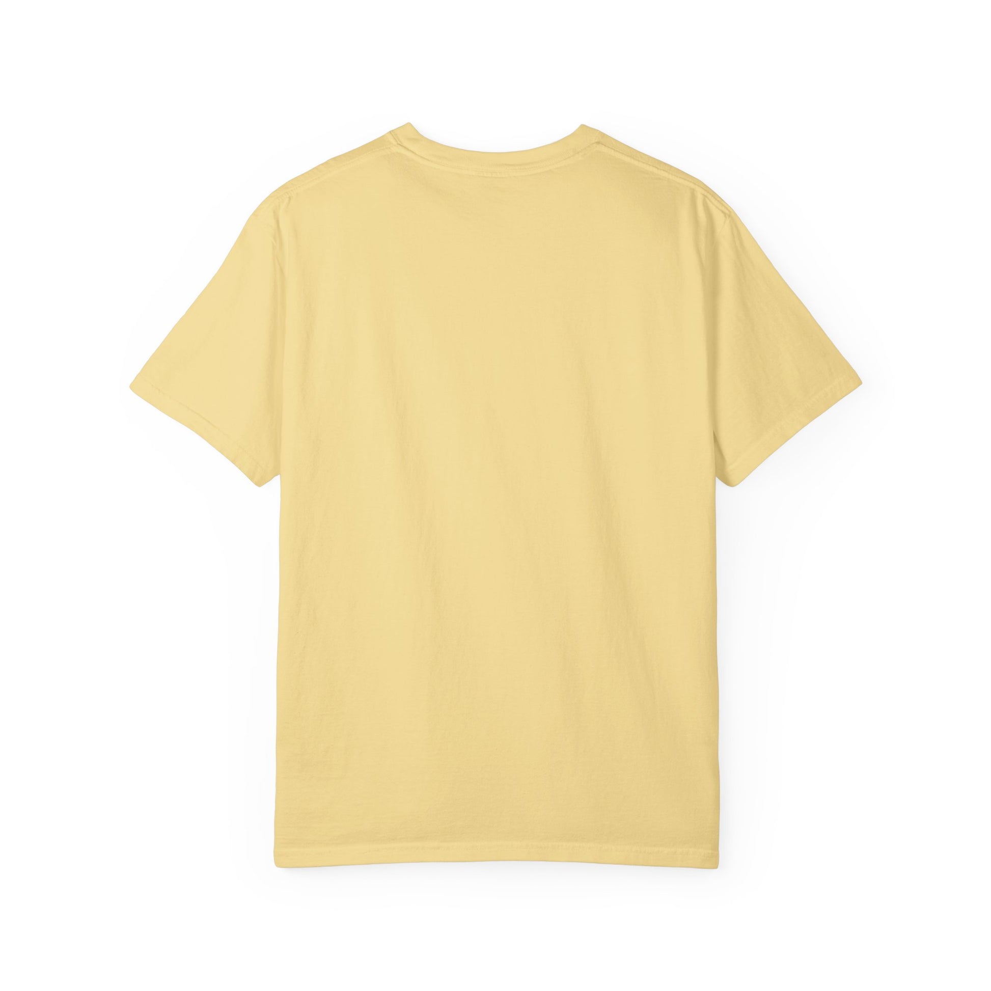 Marco Antonio The General Edition – Military-Urban Graphic Tee