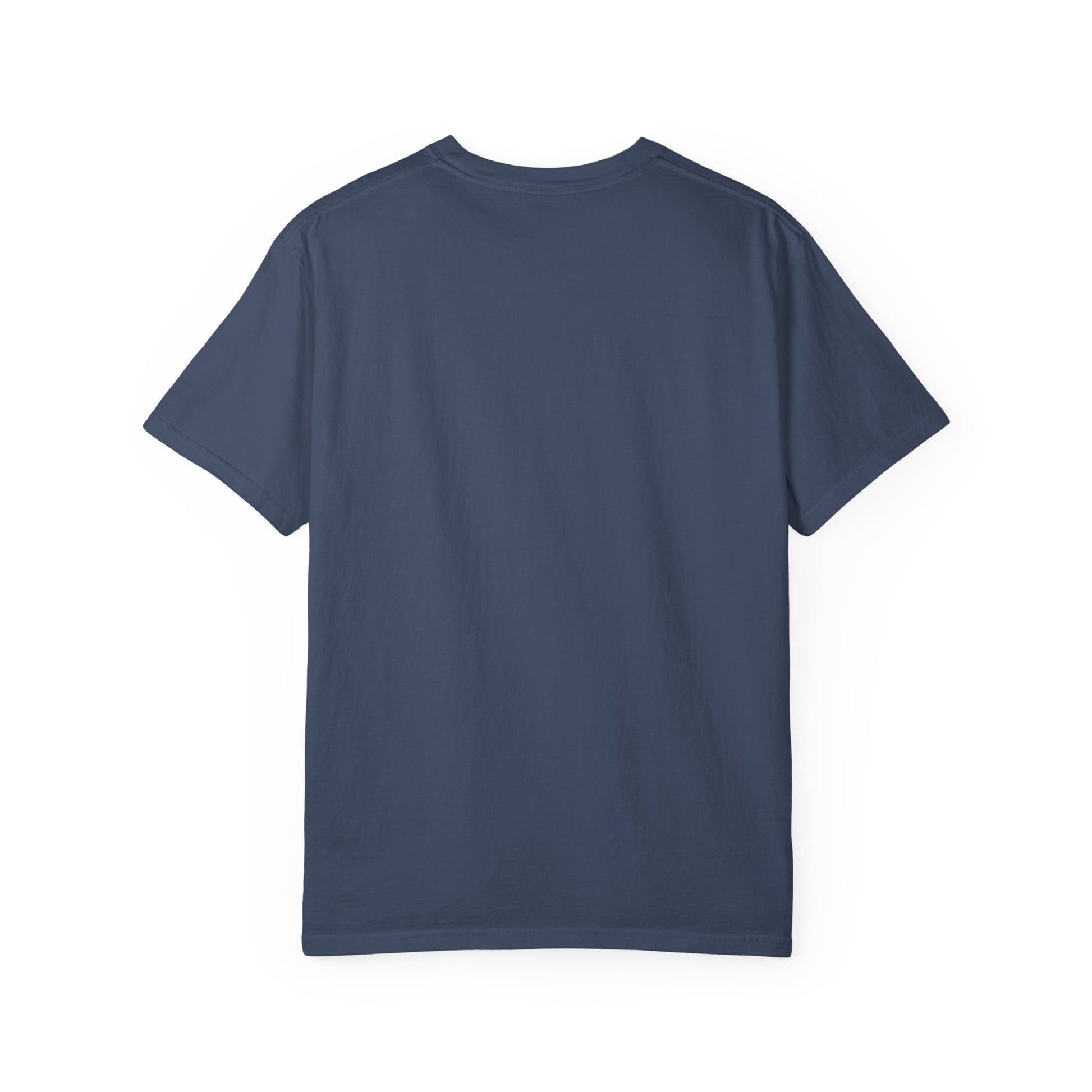 Garita Sniper Edition – Military-Urban Graphic Tee