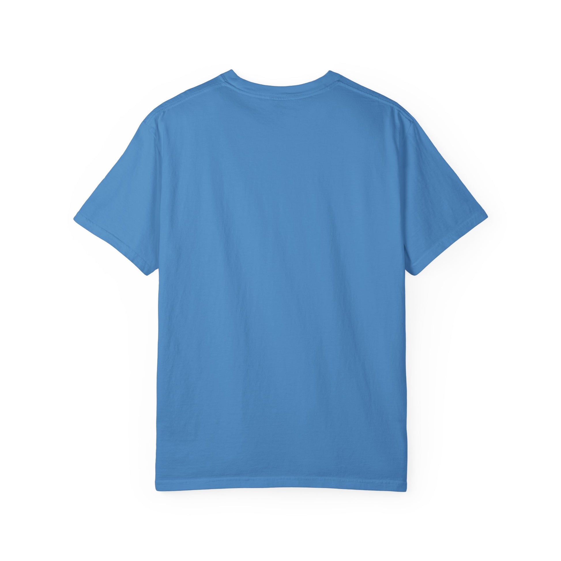 Marco Antonio The General Edition – Military-Urban Graphic Tee