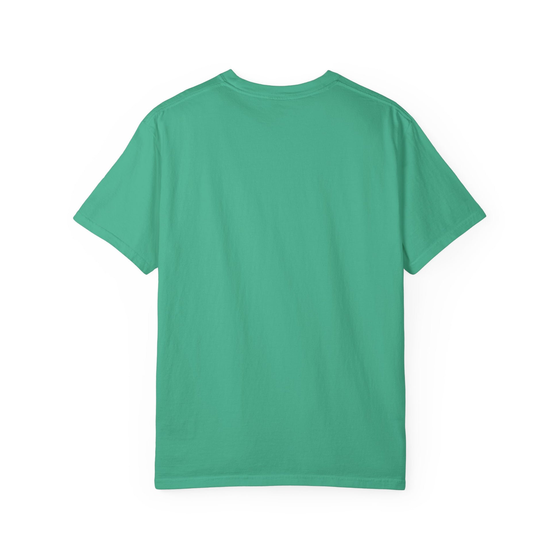 Cesar the General Edition – Military-Urban Graphic Tee
