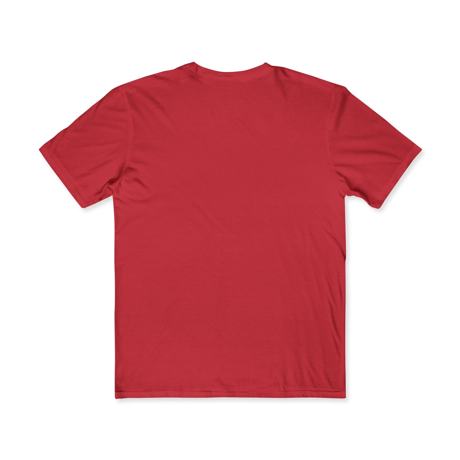 Tak Tik Mode Collection – Men’s Modern Graphic Tee Everyday Comfort. Tactical Edge.