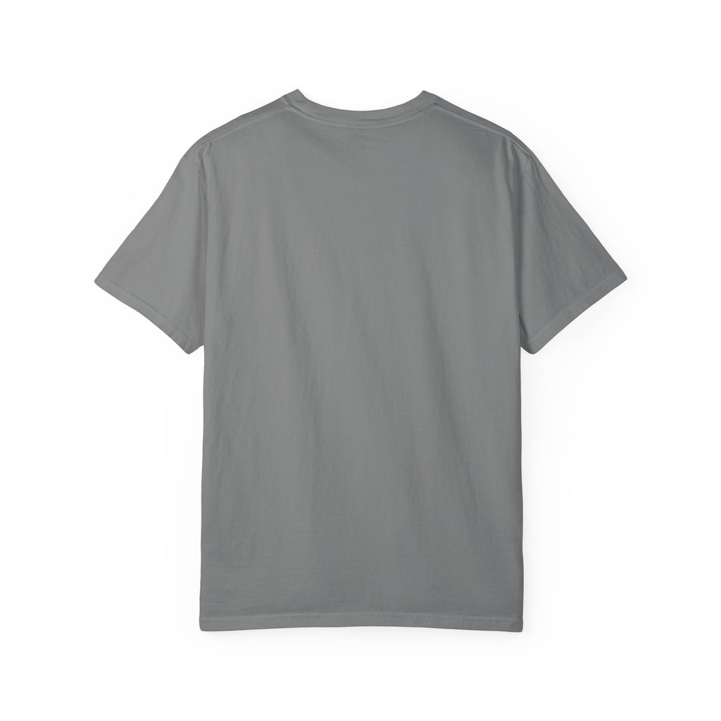 Atomic Bomb Edition – Military-Urban Graphic Tee