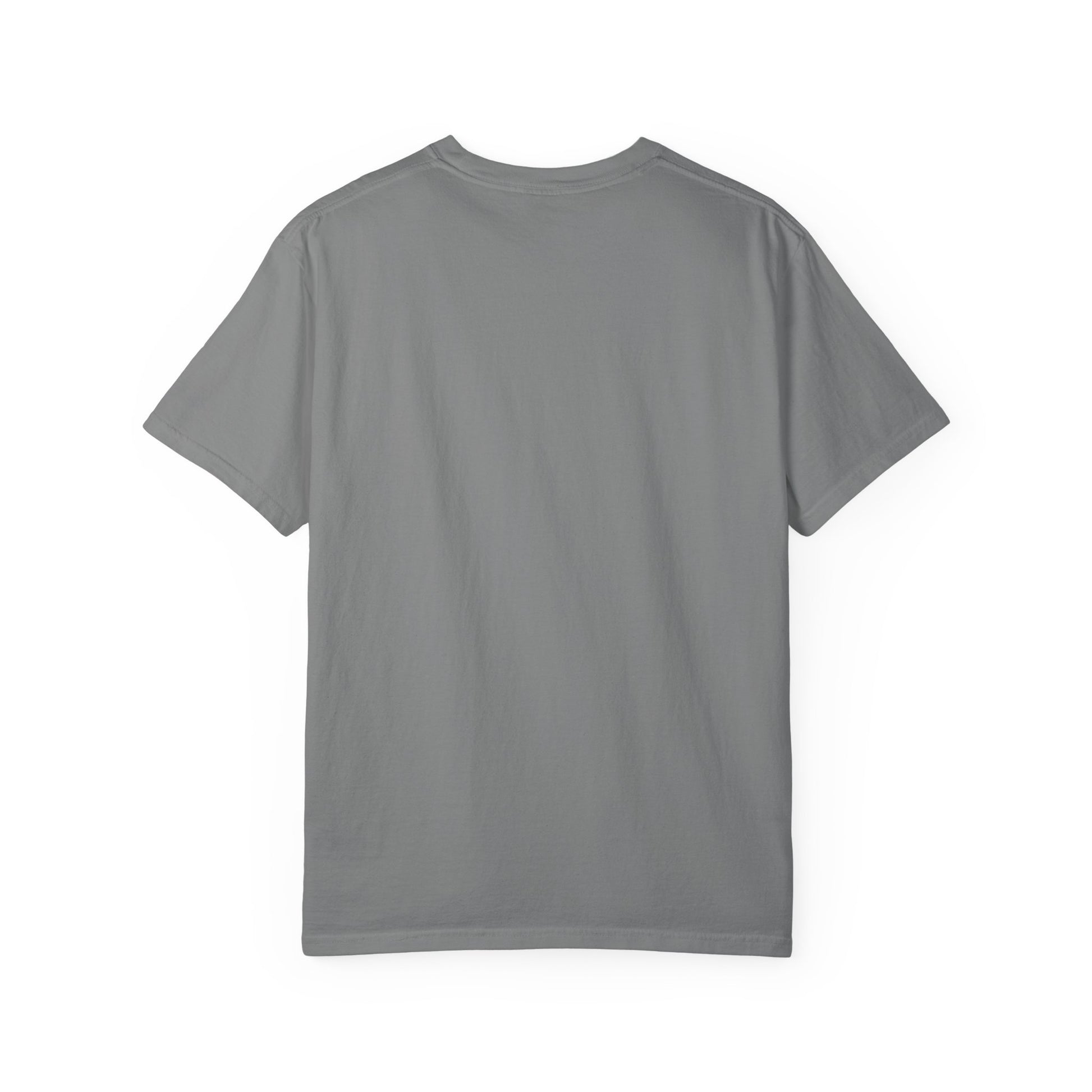 Atomic Bomb Edition – Military-Urban Graphic Tee