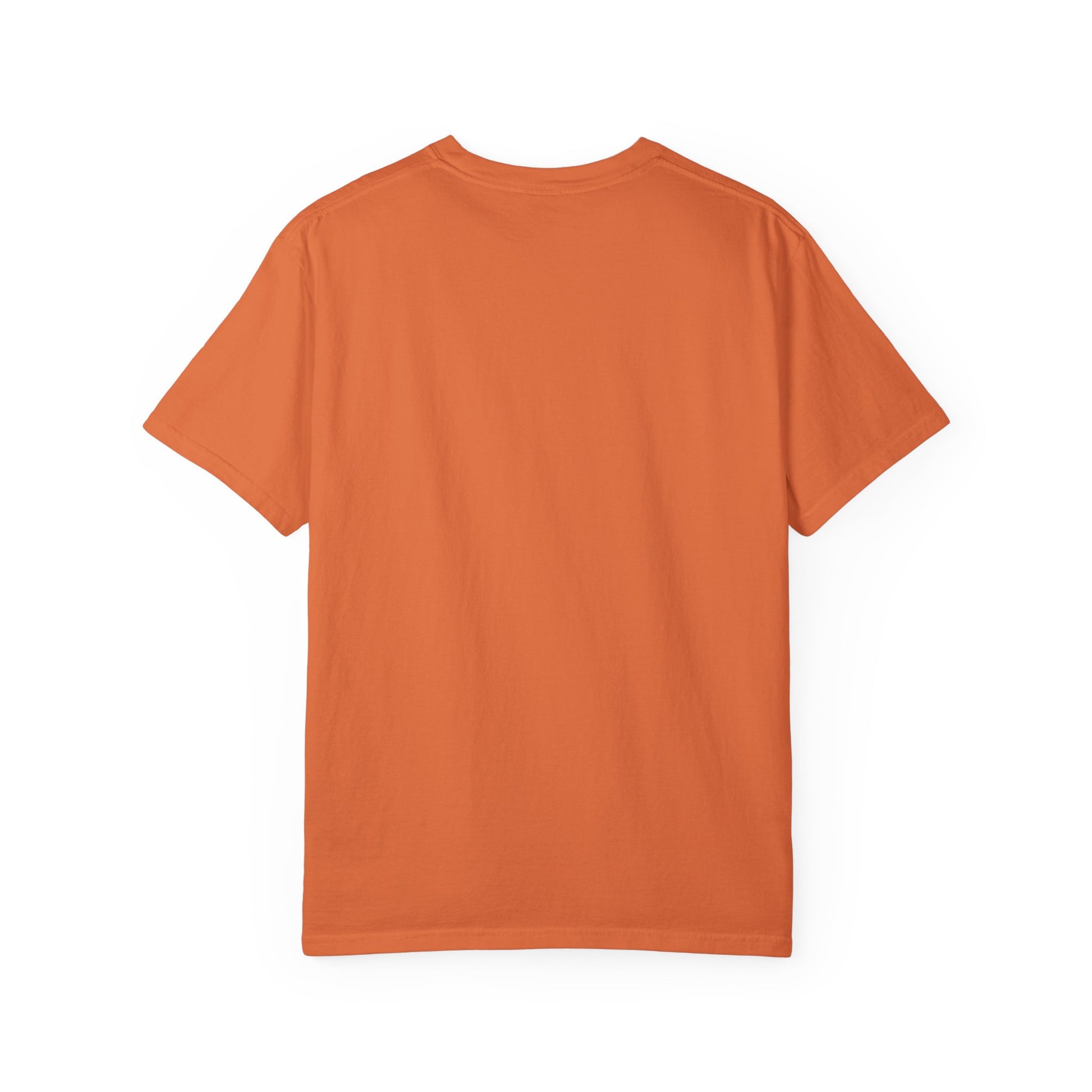Garita Sniper Edition – Military-Urban Graphic Tee