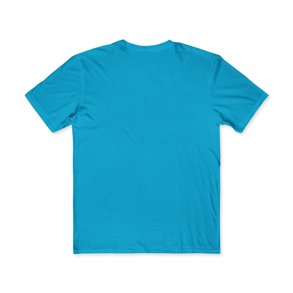Tak Tik Mode Collection – Men’s Modern Graphic Tee Everyday Comfort. Tactical Edge.