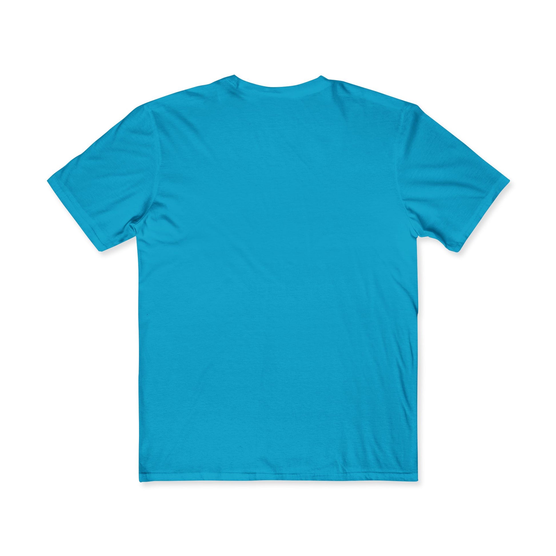 Tak Tik Mode Collection – Men’s Modern Graphic Tee Everyday Comfort. Tactical Edge.