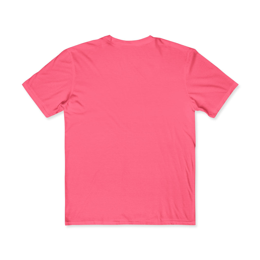 Tak Tik Mode Collection – Men’s Modern Graphic Tee Everyday Comfort. Tactical Edge.