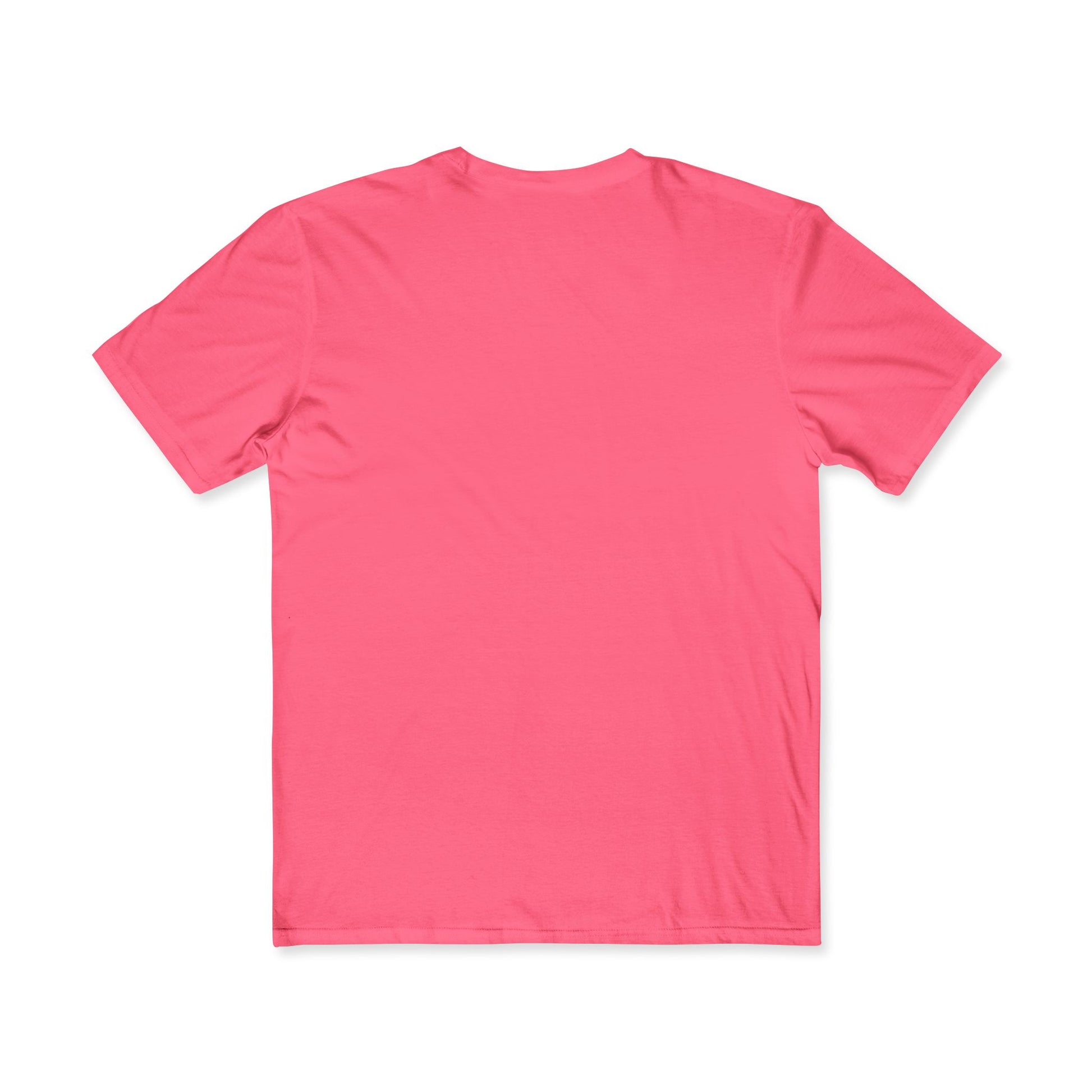 Tak Tik Mode Collection – Men’s Modern Graphic Tee Everyday Comfort. Tactical Edge.