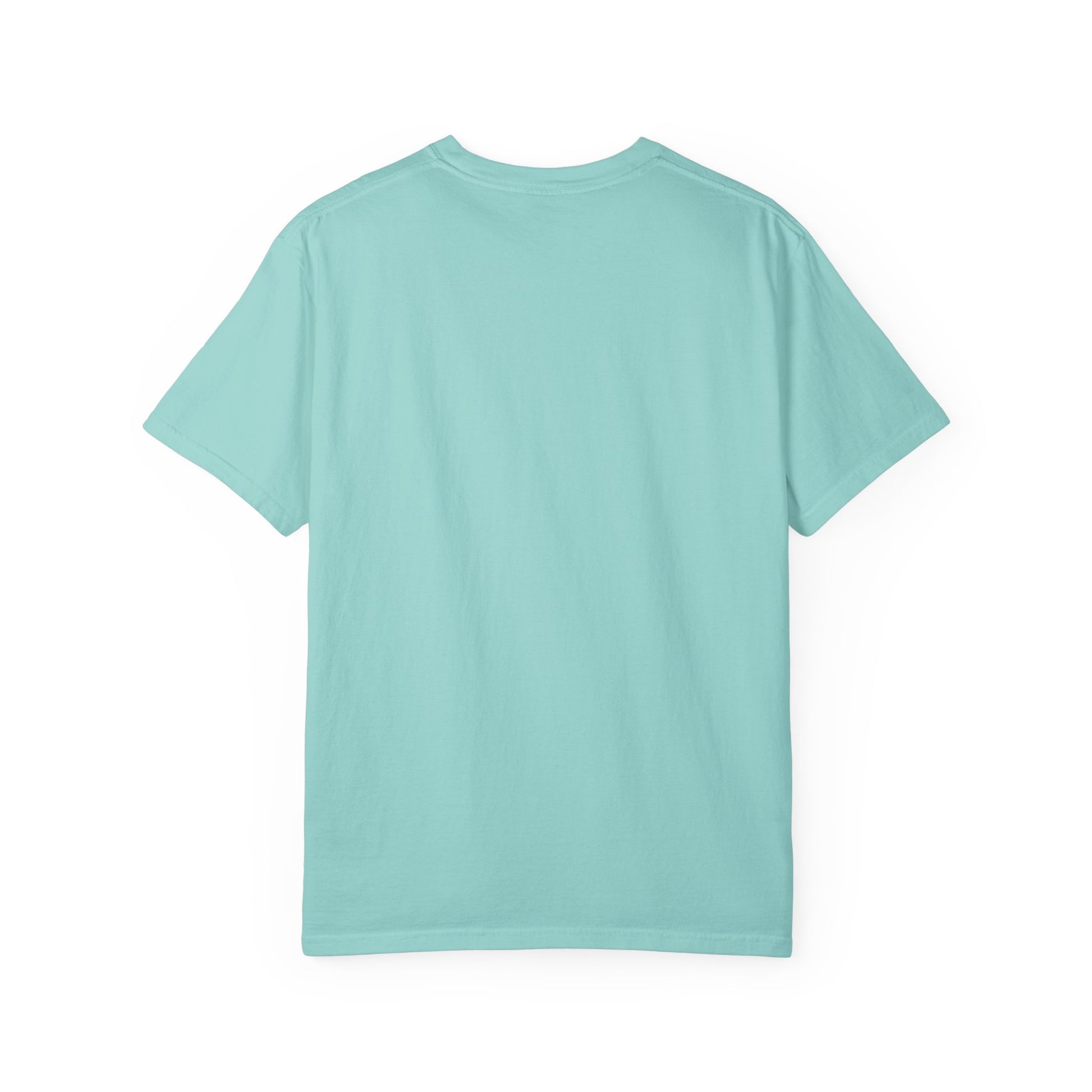 Cleopatra Soldier Edition – Military-Urban Graphic Tee
