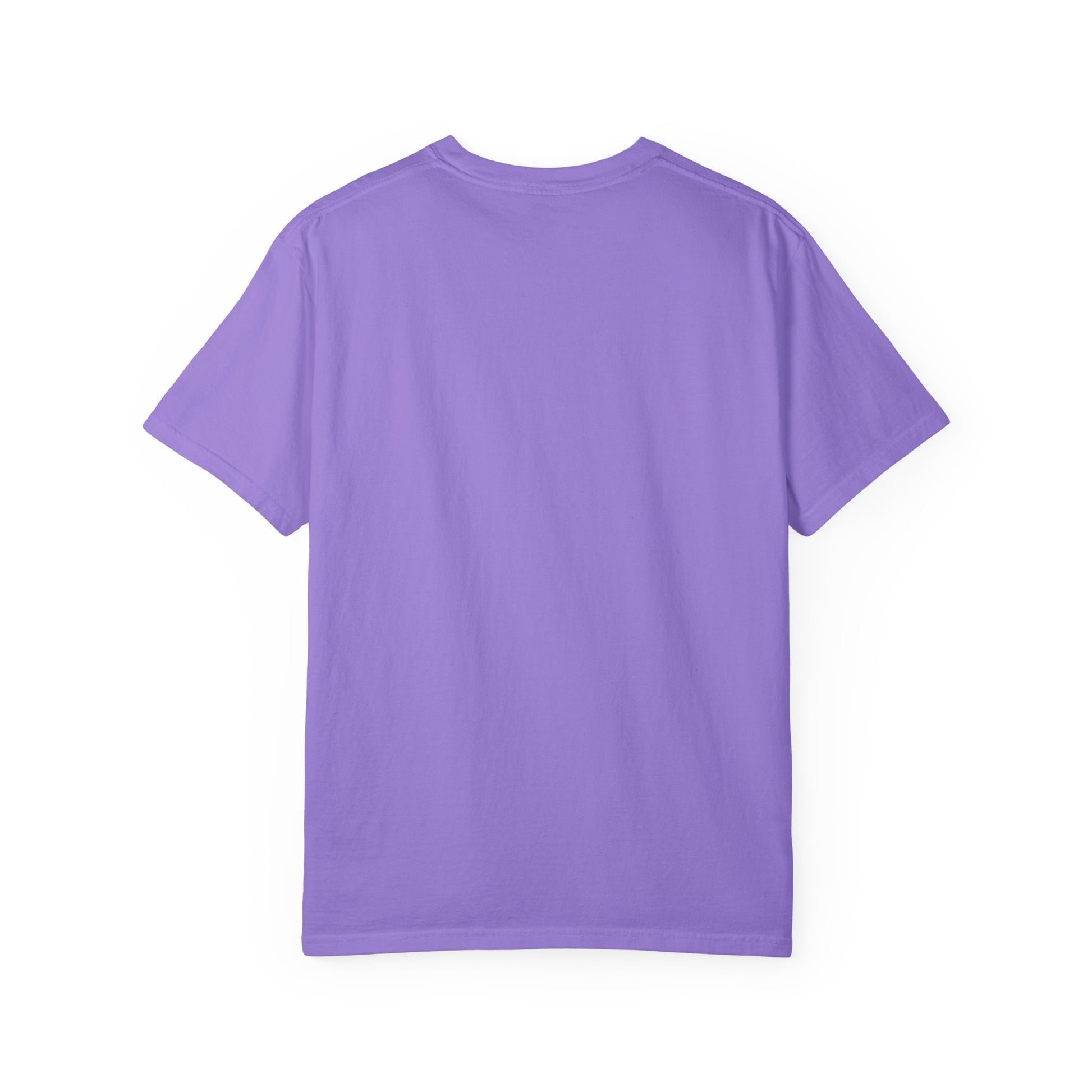 Cesar the General Edition – Military-Urban Graphic Tee