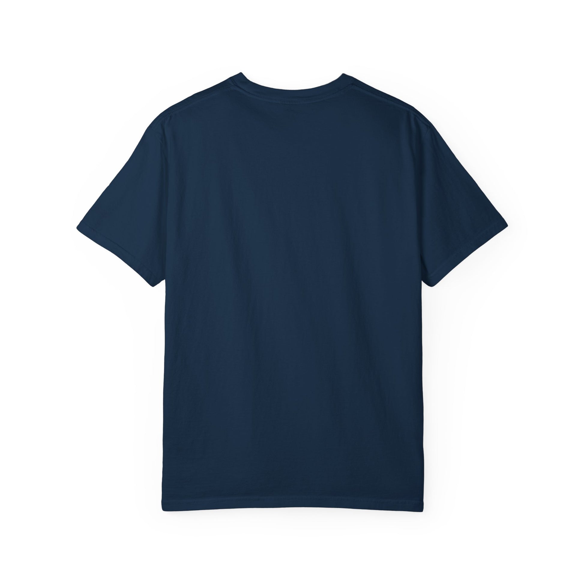 Garita Sniper Edition – Military-Urban Graphic Tee