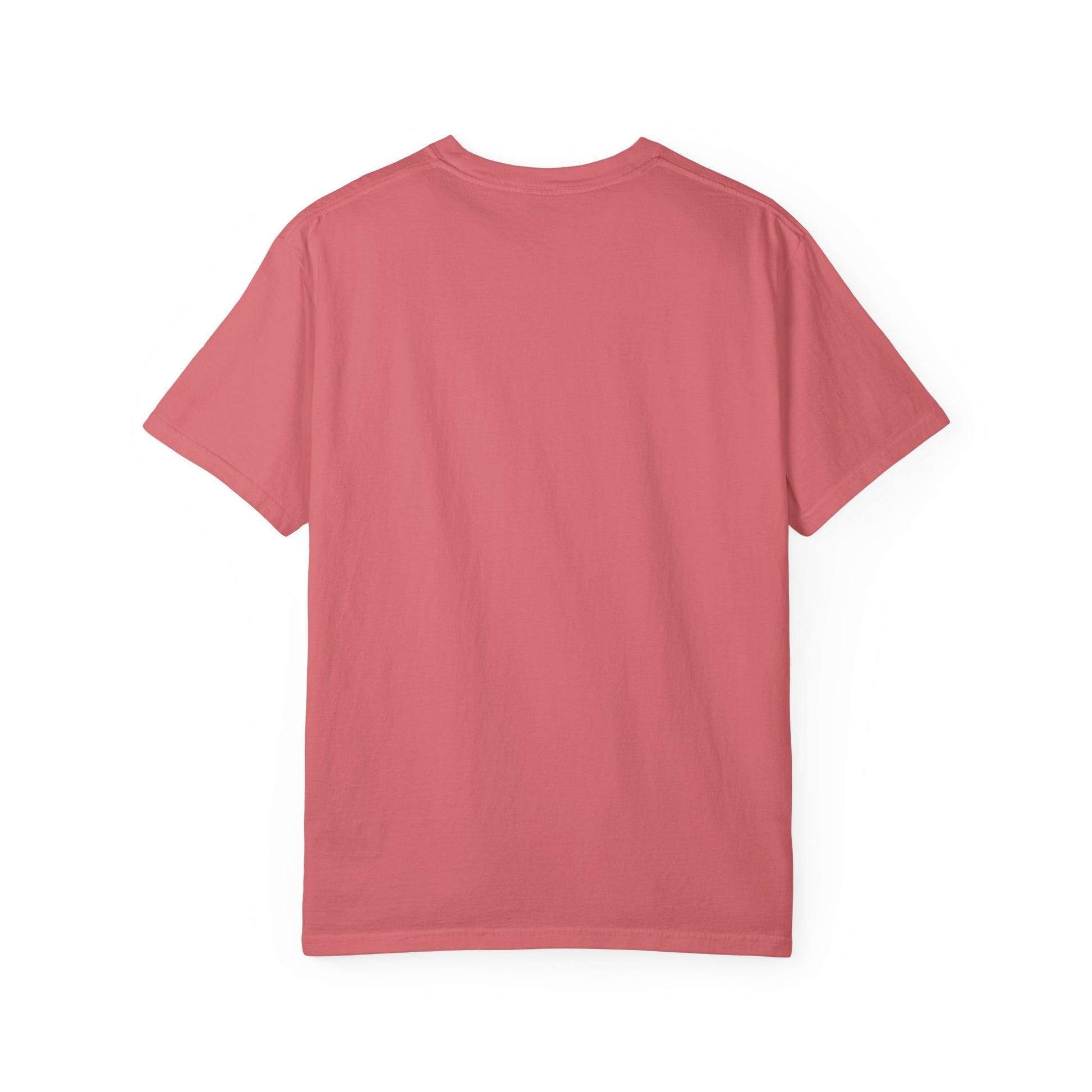 Cleopatra Soldier Edition – Military-Urban Graphic Tee
