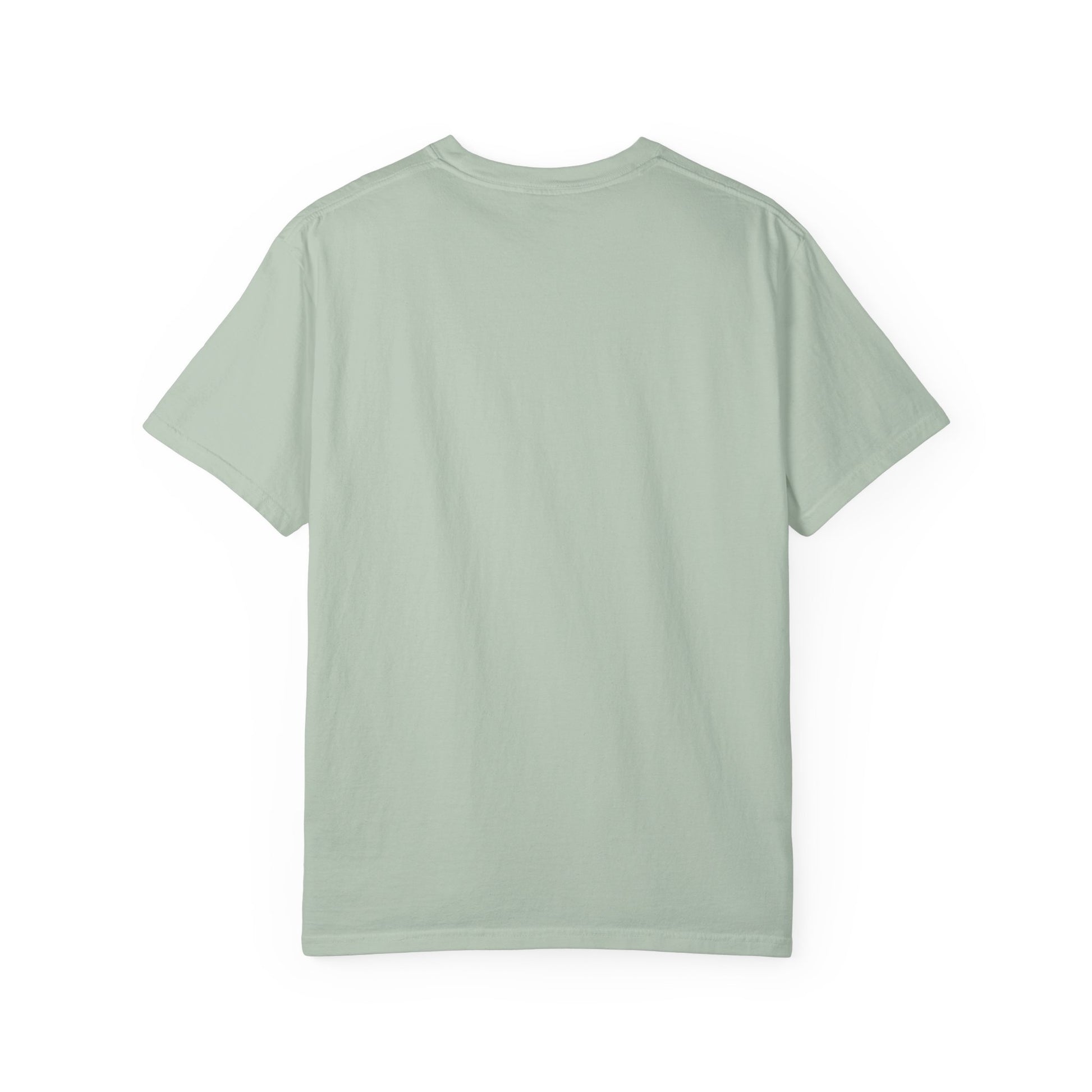 Atomic Bomb Edition – Military-Urban Graphic Tee