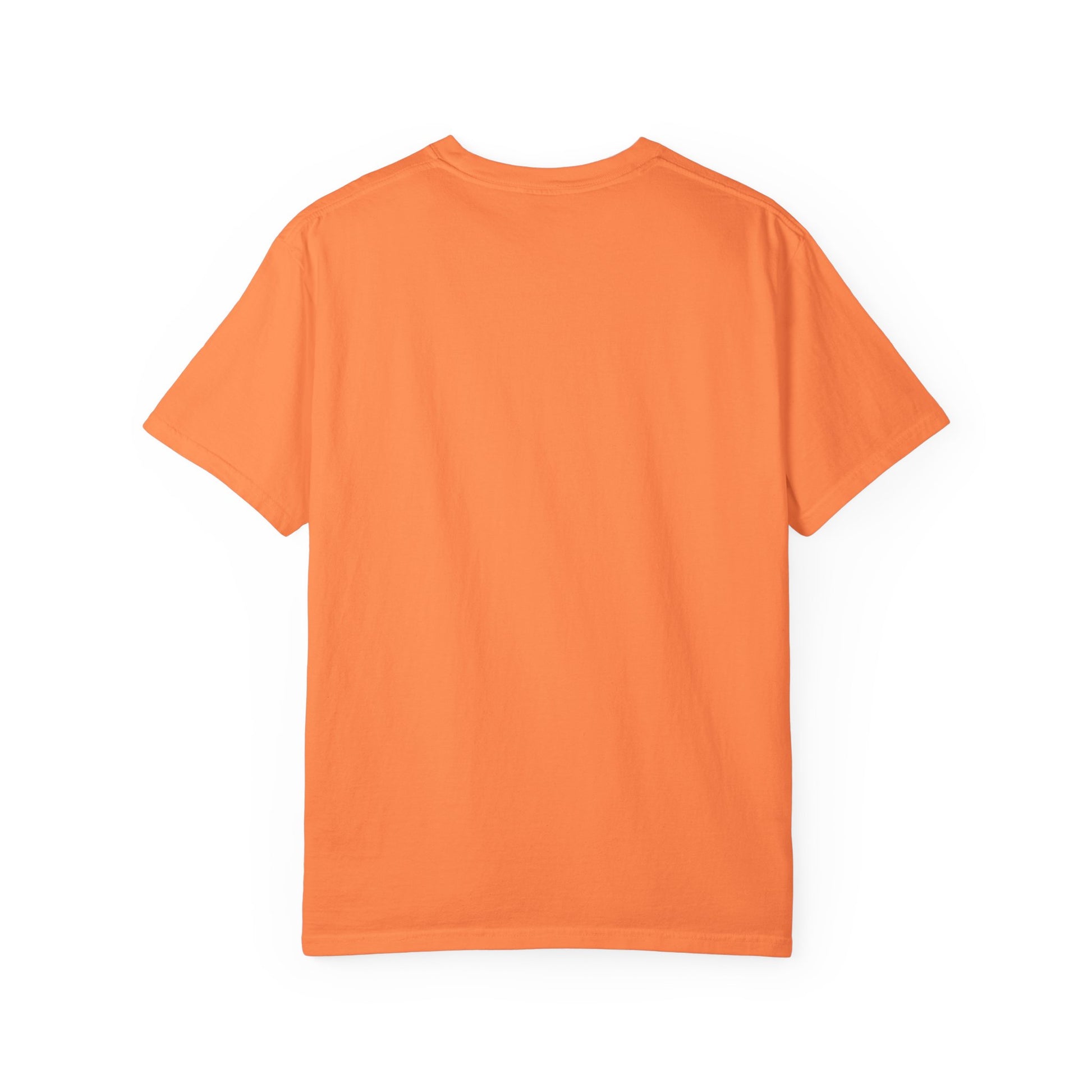 Atomic Bomb Edition – Military-Urban Graphic Tee