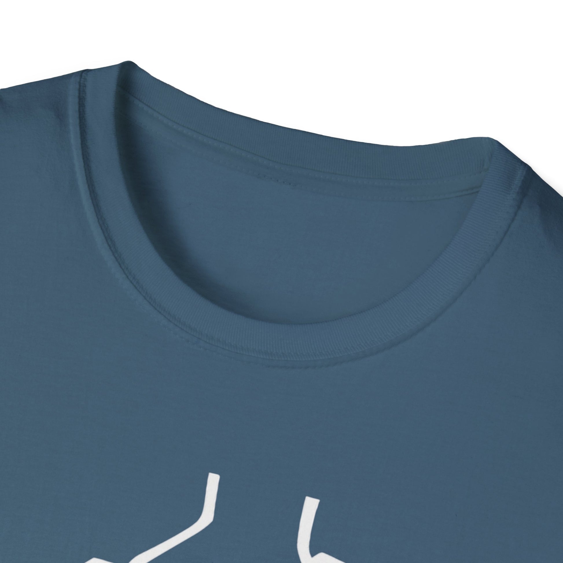 Funny Military T-Shirt: “The E4 Mafia – La Cosa Nostra”