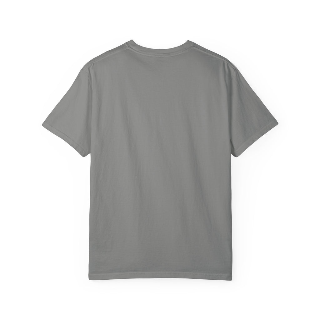 Marco Antonio The General Edition – Military-Urban Graphic Tee