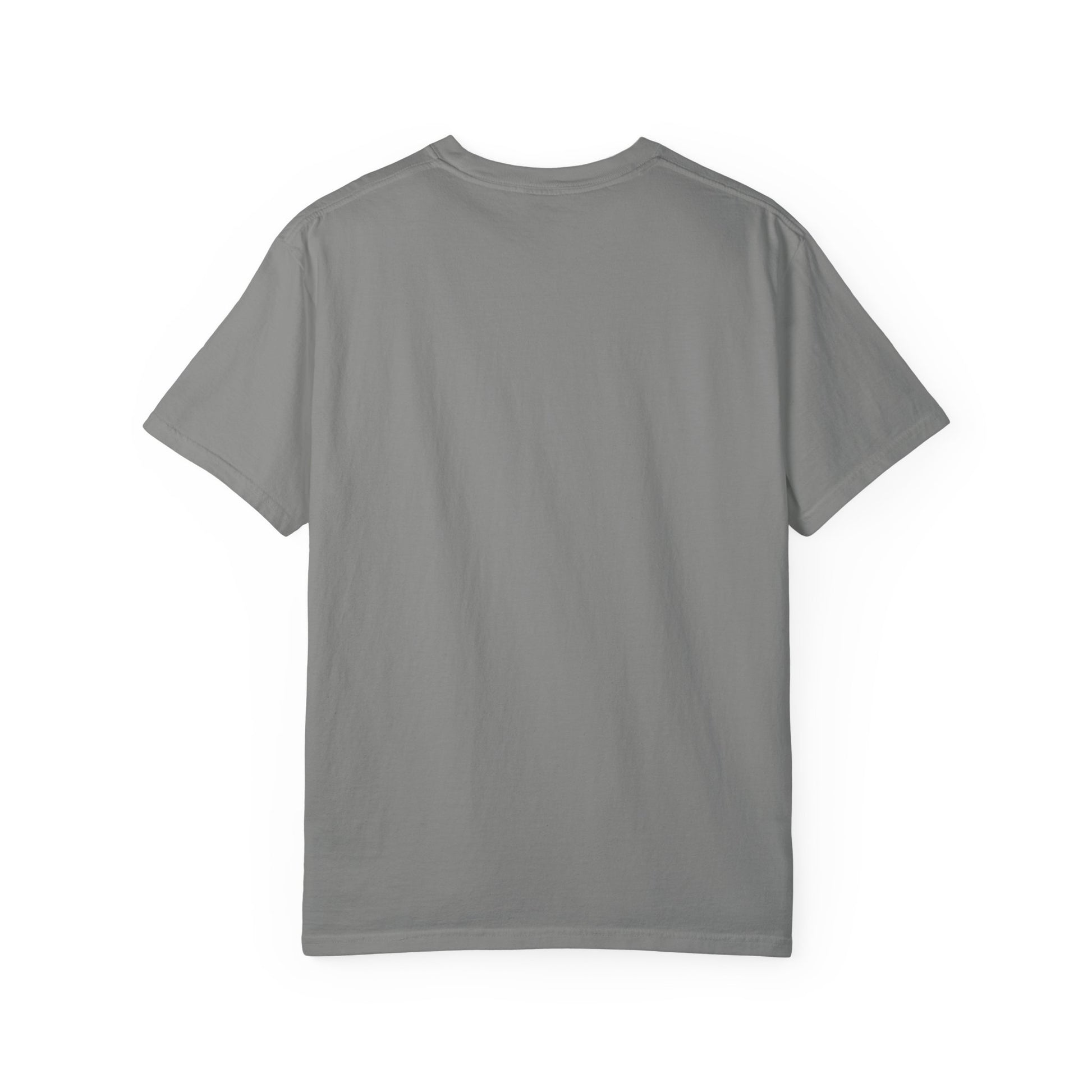Marco Antonio The General Edition – Military-Urban Graphic Tee