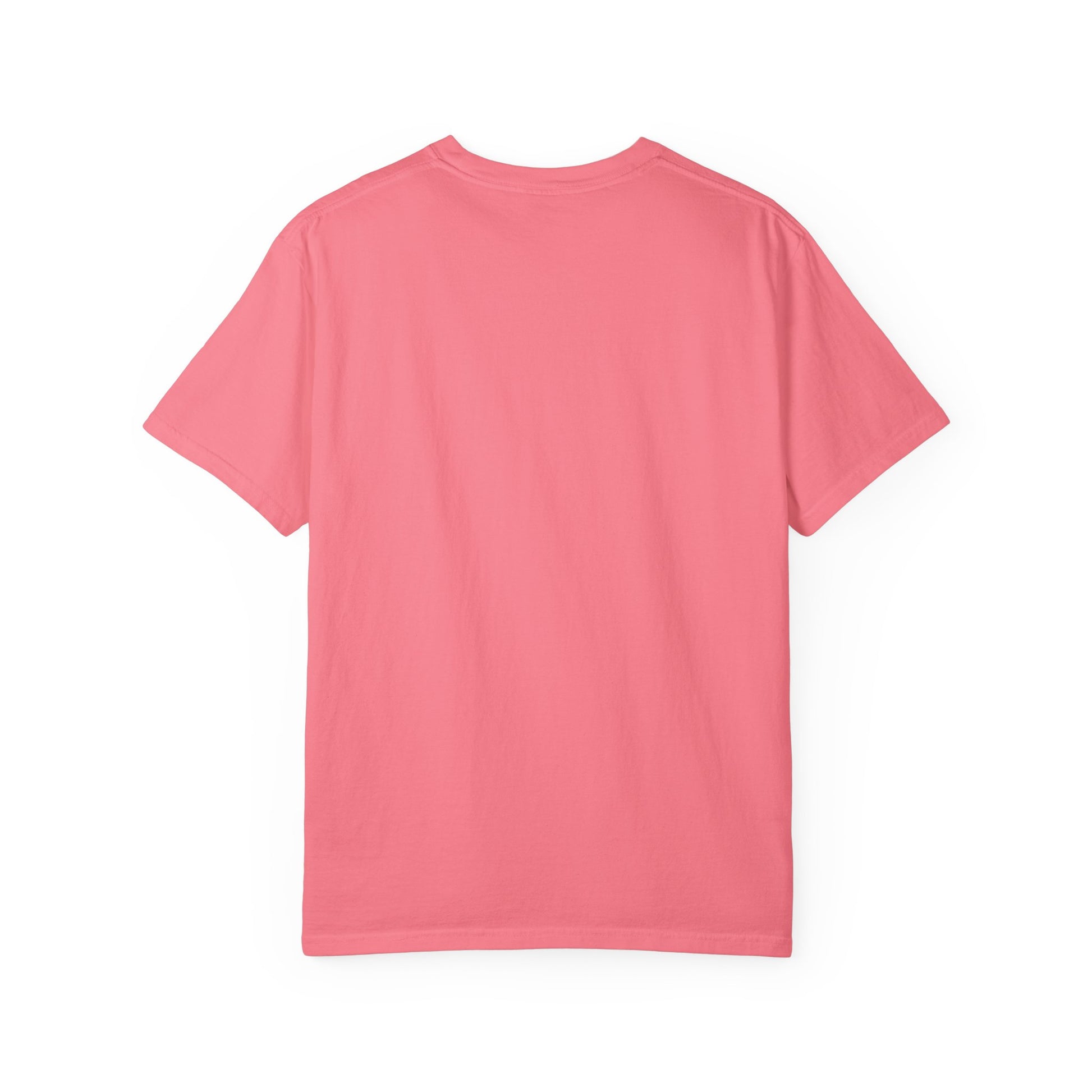 Garita Sniper Edition – Military-Urban Graphic Tee