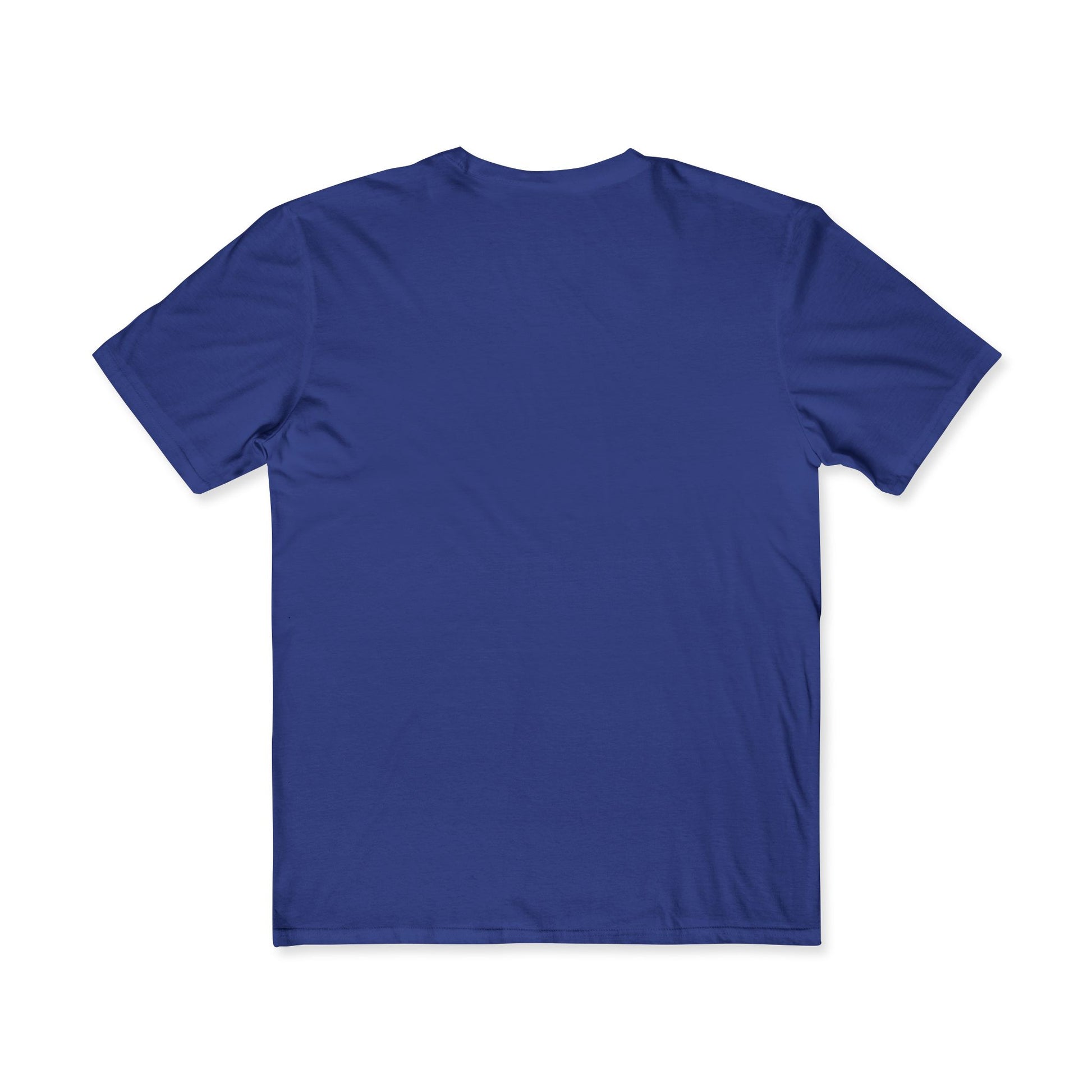 Tak Tik Mode Collection – Men’s Modern Graphic Tee Everyday Comfort. Tactical Edge.