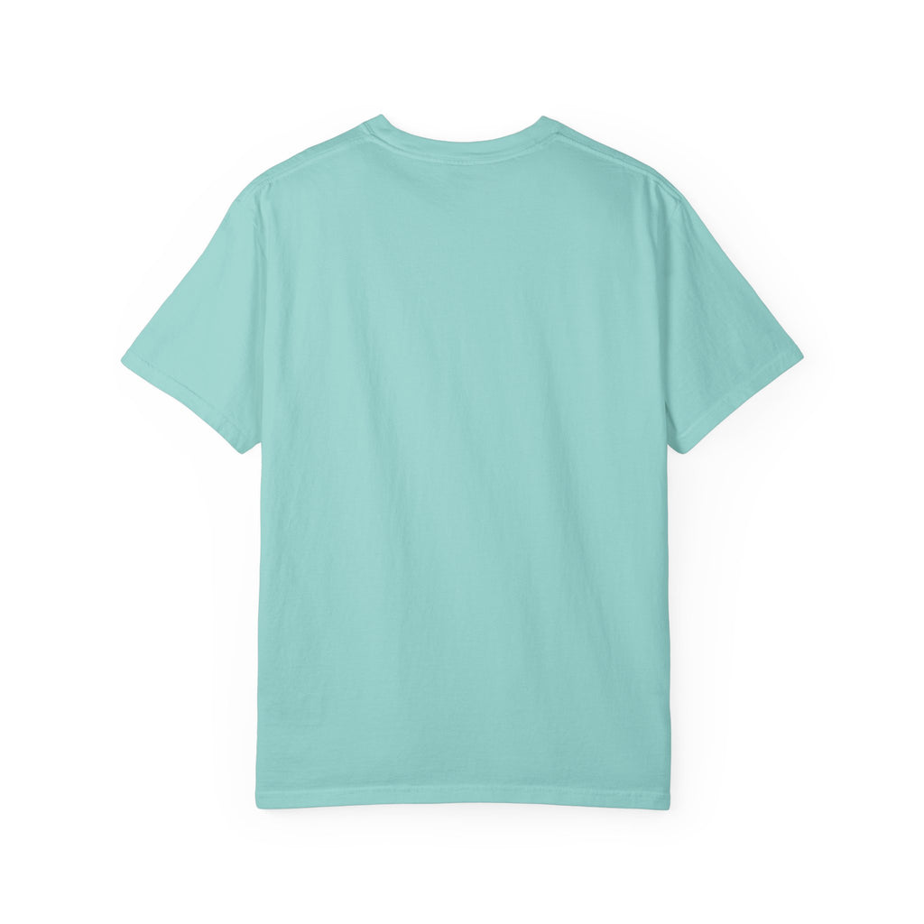Lost Rifle Edition – Military-Urban Graphic Tee