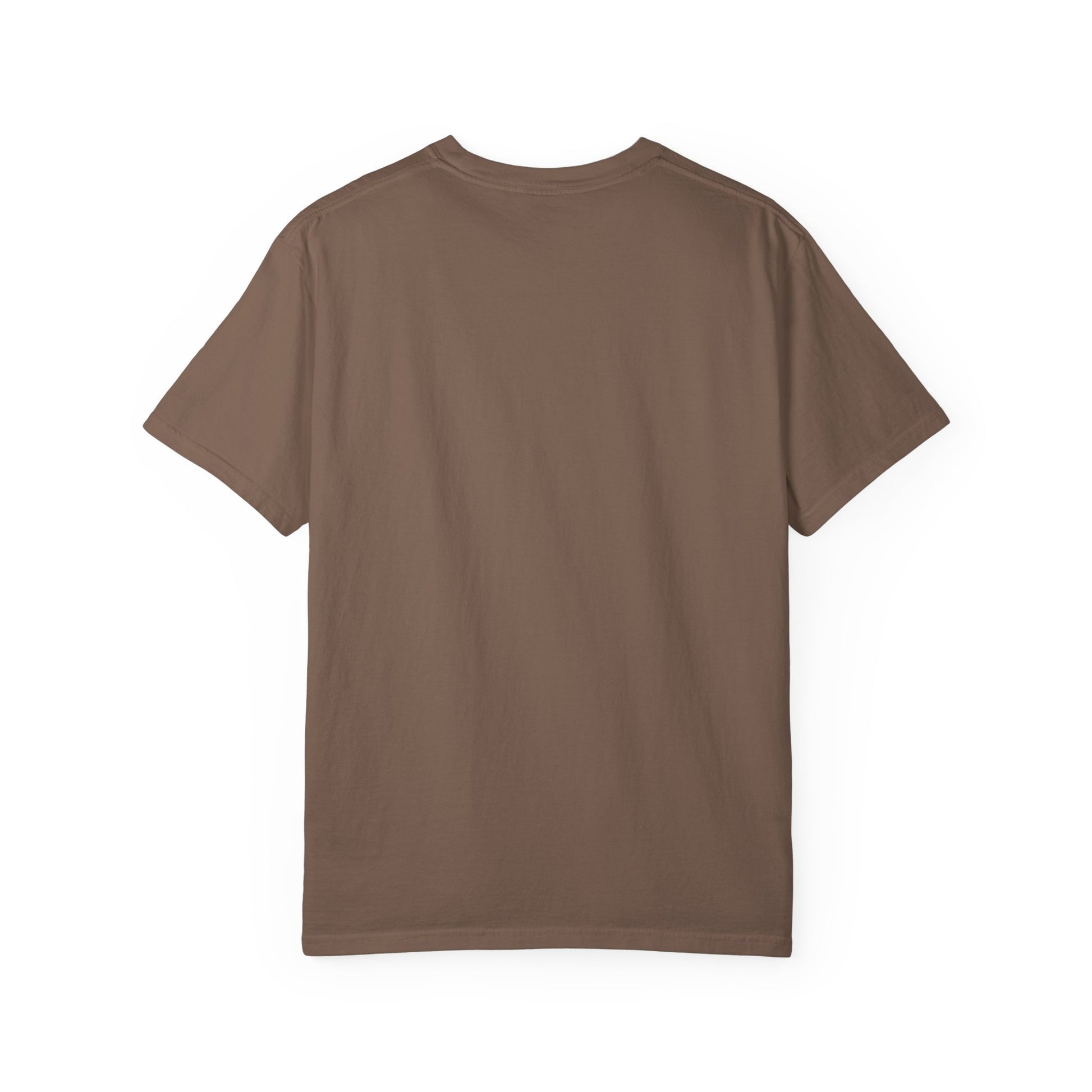Hike Now, Beer Later…Maybe 1 or 2 for the Road – Funny Hiking Beer T-Shirt