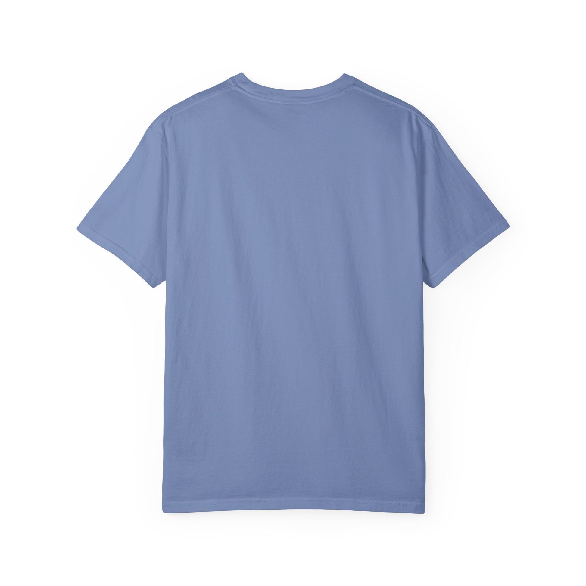Atomic Bomb Edition – Military-Urban Graphic Tee