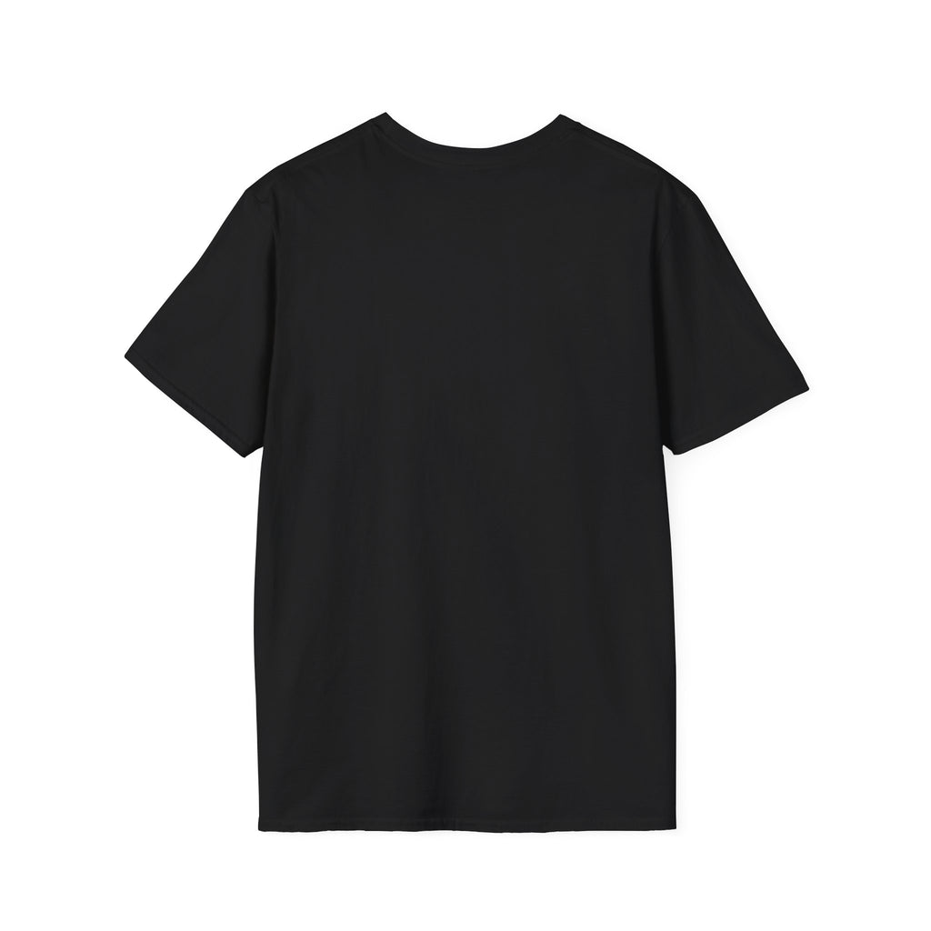 Funny Military T-Shirt: “The E4 Mafia – La Cosa Nostra”