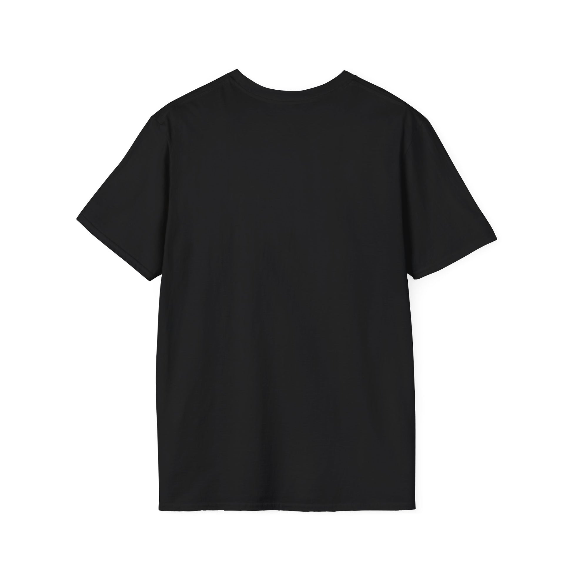Funny Military T-Shirt: “The E4 Mafia – La Cosa Nostra”