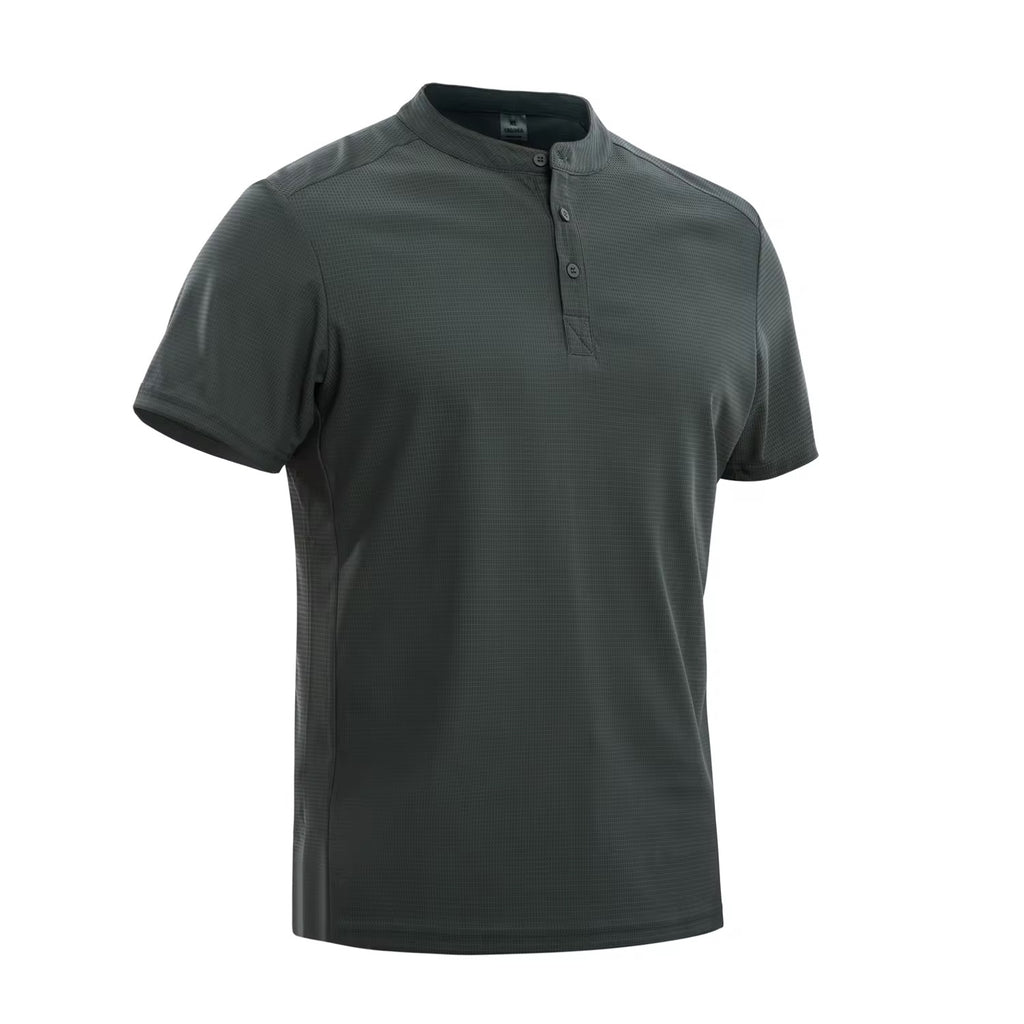 Tactical Combat Tee – Quik dry, Combat T-Shirt