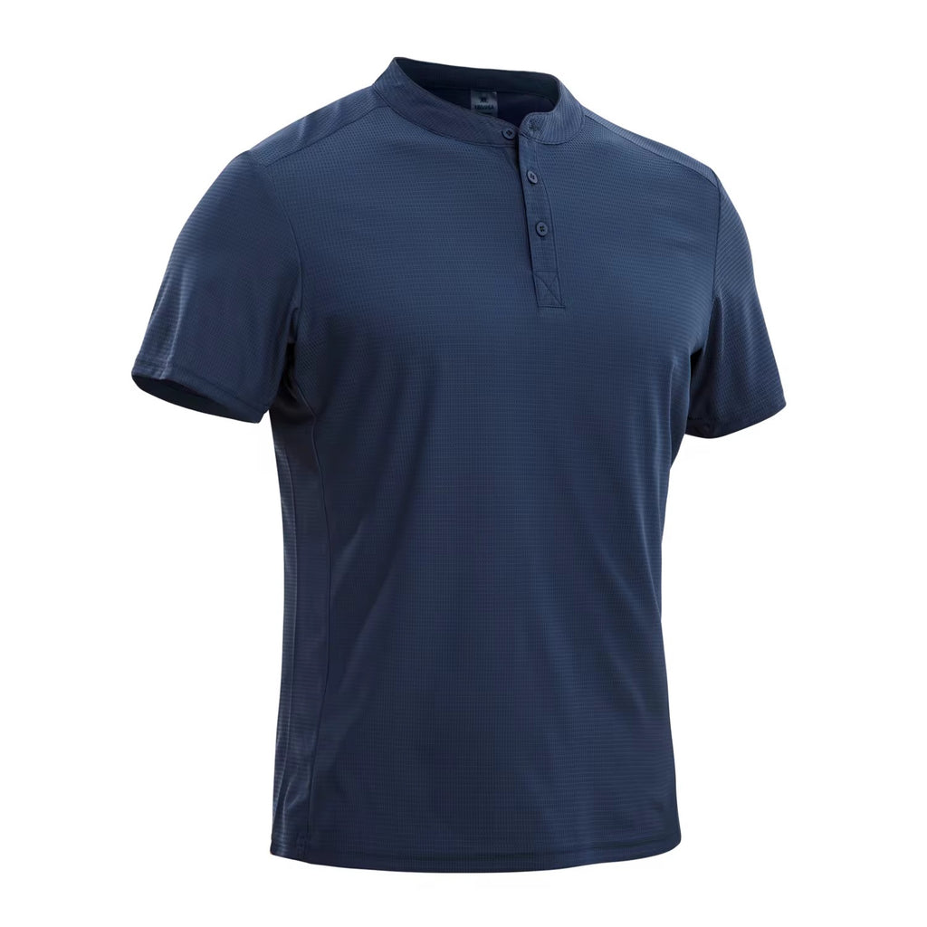 Tactical Combat Tee – Quik dry, Combat T-Shirt
